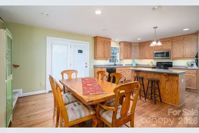344 John Logan Lane, Gastonia, NC 28056 - Photo 15