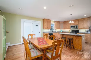 344 John Logan Ln, Gastonia, NC 28056 - Photo 15