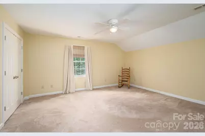 344 John Logan Lane, Gastonia, NC 28056 - Photo 27