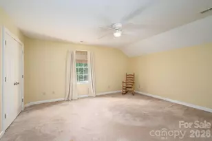 344 John Logan Ln, Gastonia, NC 28056 - Photo 27