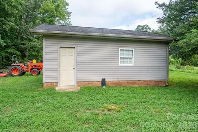344 John Logan Lane, Gastonia, NC 28056 - Photo 37