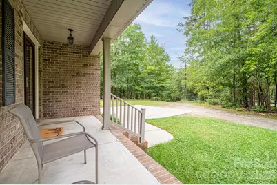 344 John Logan Lane, Gastonia, NC 28056 - Photo 47