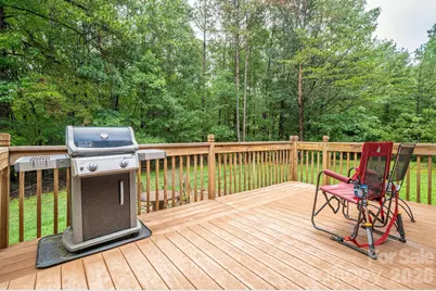 344 John Logan Lane, Gastonia, NC 28056 - Photo 39