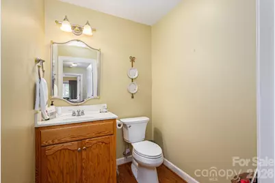 344 John Logan Lane, Gastonia, NC 28056 - Photo 13