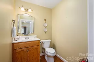 344 John Logan Ln, Gastonia, NC 28056 - Photo 13