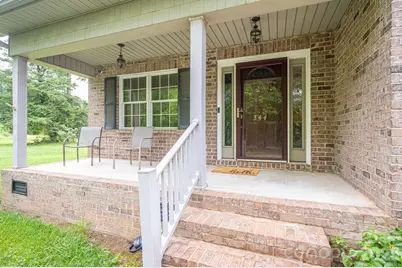 344 John Logan Lane, Gastonia, NC 28056 - Photo 3