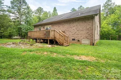 344 John Logan Lane, Gastonia, NC 28056 - Photo 41