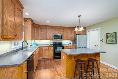 344 John Logan Lane, Gastonia, NC 28056 - Photo 19