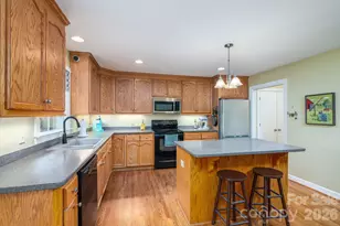 344 John Logan Ln, Gastonia, NC 28056 - Photo 19