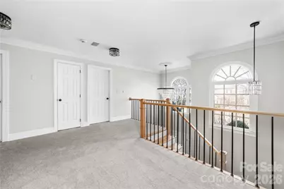 17318 Players Ridge Drive, Cornelius, NC 28031 - Photo 39