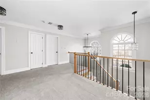 17318 Players Ridge Dr, Cornelius, NC 28031 - Photo 39