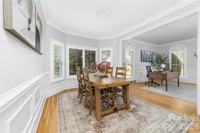 17318 Players Ridge Drive, Cornelius, NC 28031 - Photo 17