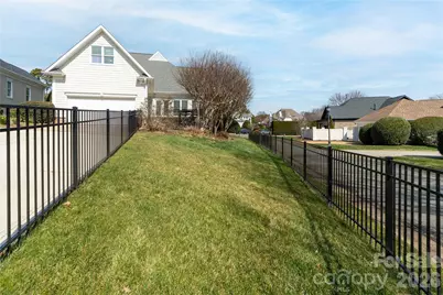 17318 Players Ridge Drive, Cornelius, NC 28031 - Photo 41
