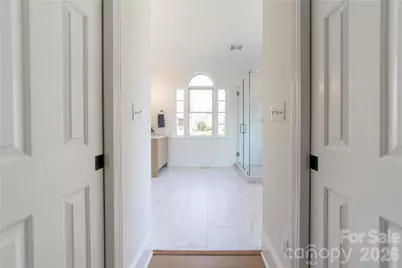 17318 Players Ridge Drive, Cornelius, NC 28031 - Photo 25
