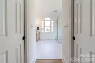 17318 Players Ridge Dr, Cornelius, NC 28031 - Photo 25