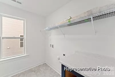 1520 Autumn Banks Way #110, High Shoals, NC 28077 - Photo 23