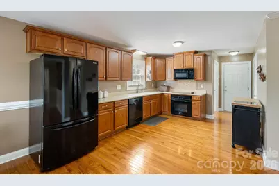 2502 Burton Estates Lane, Lincolnton, NC 28092 - Photo 5