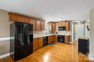 2502 Burton Estates Ln, Lincolnton, NC 28092 - Photo 5