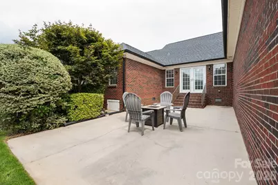 2502 Burton Estates Lane, Lincolnton, NC 28092 - Photo 19