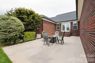 2502 Burton Estates Ln, Lincolnton, NC 28092 - Photo 19