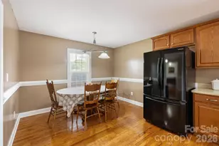 2502 Burton Estates Ln, Lincolnton, NC 28092 - Photo 7