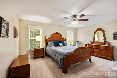 2502 Burton Estates Lane, Lincolnton, NC 28092 - Photo 9