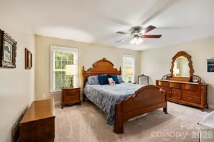 2502 Burton Estates Ln, Lincolnton, NC 28092 - Photo 9