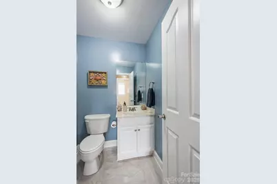 2502 Burton Estates Lane, Lincolnton, NC 28092 - Photo 15