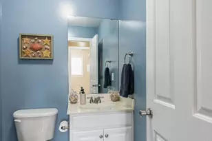 2502 Burton Estates Ln, Lincolnton, NC 28092 - Photo 15