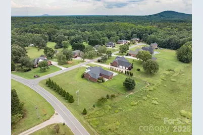 2502 Burton Estates Lane, Lincolnton, NC 28092 - Photo 23