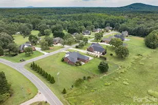 2502 Burton Estates Ln, Lincolnton, NC 28092 - Photo 23