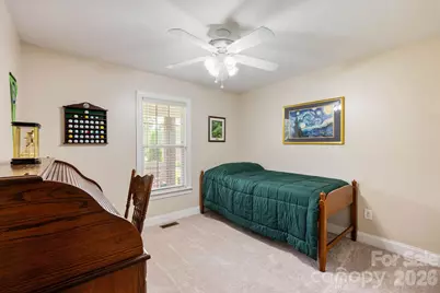 2502 Burton Estates Lane, Lincolnton, NC 28092 - Photo 13