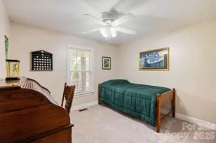 2502 Burton Estates Ln, Lincolnton, NC 28092 - Photo 13