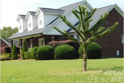 2502 Burton Estates Lane, Lincolnton, NC 28092 - Photo 3