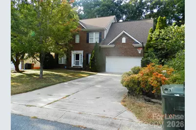 7910 Kingston Drive, Waxhaw, NC 28173 - Photo 1