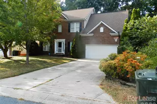 7910 Kingston Dr, Waxhaw, NC 28173 - Photo 1