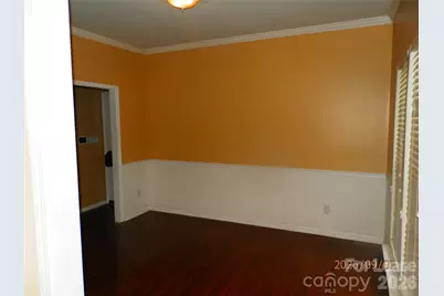 7910 Kingston Drive, Waxhaw, NC 28173 - Photo 3