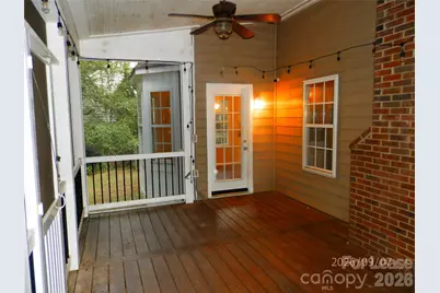 7910 Kingston Drive, Waxhaw, NC 28173 - Photo 11
