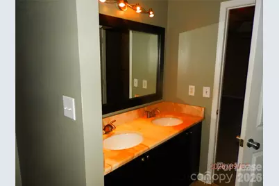 7910 Kingston Drive, Waxhaw, NC 28173 - Photo 9
