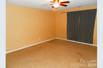 7910 Kingston Drive, Waxhaw, NC 28173 - Photo 5