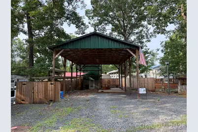 116 Muskhogean Way #D74, Mount Gilead, NC 27306 - Photo 1