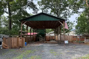 116 Muskhogean Way, Mount Gilead, NC 27306 - Photo 1