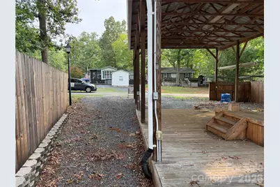 116 Muskhogean Way #D74, Mount Gilead, NC 27306 - Photo 5
