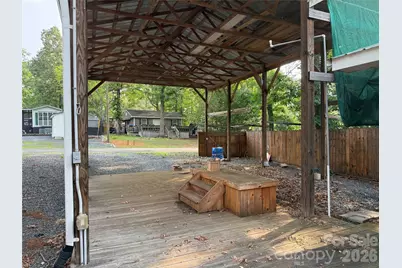 116 Muskhogean Way #D74, Mount Gilead, NC 27306 - Photo 3