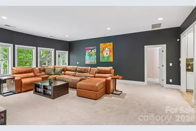 16521 Governors Club Court, Charlotte, NC 28278 - Photo 21