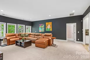 16521 Governors Club Ct, Charlotte, NC 28278 - Photo 21