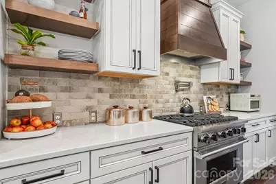 16521 Governors Club Court, Charlotte, NC 28278 - Photo 13