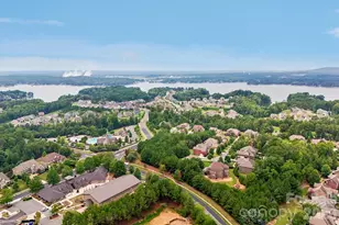 16521 Governors Club Ct, Charlotte, NC 28278 - Photo 41
