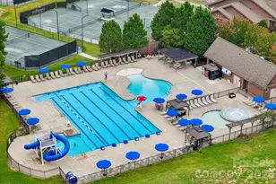 16521 Governors Club Ct, Charlotte, NC 28278 - Photo 33