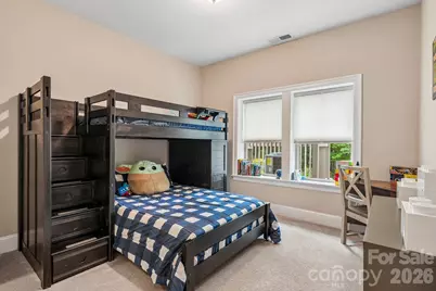 16521 Governors Club Court, Charlotte, NC 28278 - Photo 25